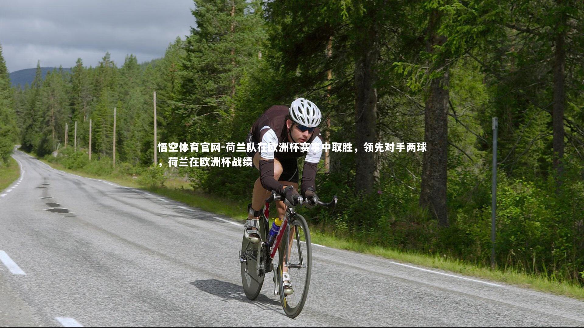 荷兰队在欧洲杯赛事中取胜,领先对手两球,荷兰在欧洲杯战绩