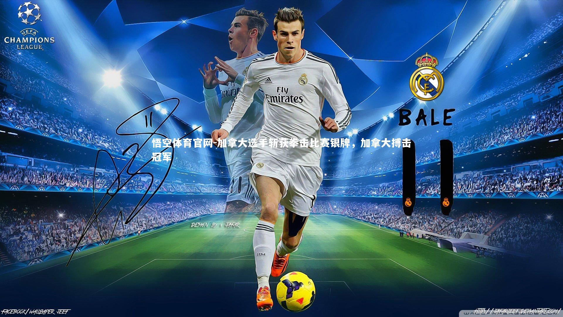 加拿大选手斩获拳击比赛银牌,加拿大搏击冠军