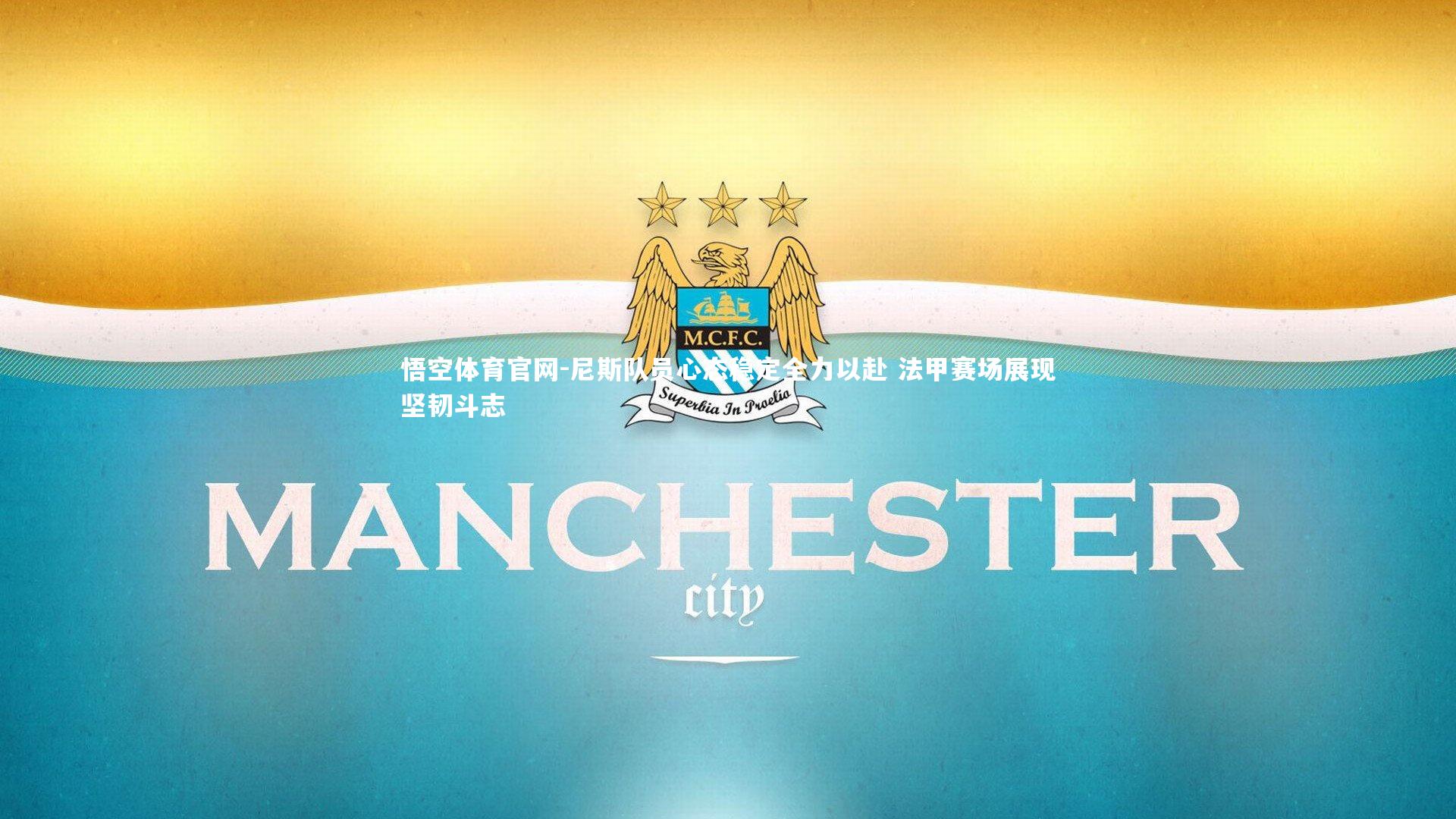 尼斯队员心态稳定全力以赴 法甲赛场展现坚韧斗志